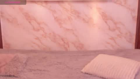 Dakota Ferreti online show from 11, 2, 2026