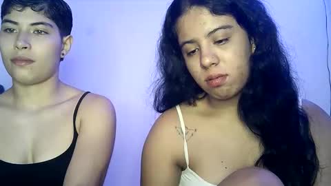 Estefany online show from 19, 5, 2026