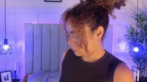  Danna  online show from 7, 5, 2026