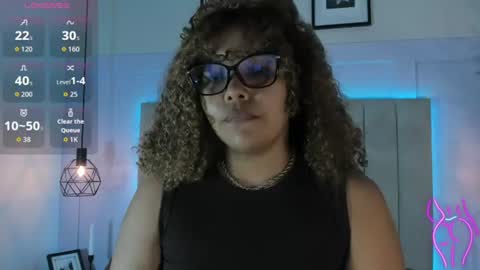  Danna  online show from 8, 7, 2026