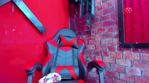 Mariana online show from 14, 3, 2026