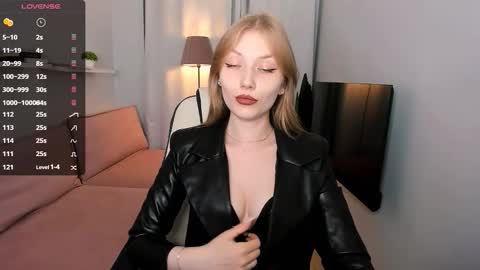 Dakota online show from 13, 11, 2025