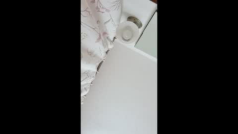 dakotapelletier456 online show from 25, 2, 2026