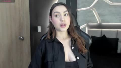 Dakota  online show from 5, 1, 2026