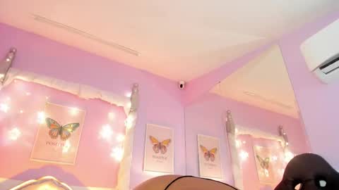 Snapshot of dakotasexshow2 chatting on 26, 2, 2025 Dakota Sex Show  online show from 26, 2, 2025