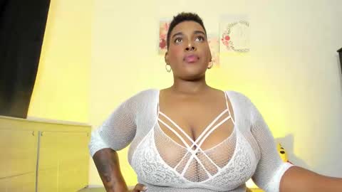 Dakota Sex Show  online show from 28, 2, 2026