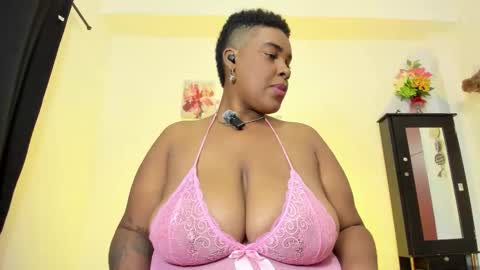 Dakota Sex Show  online show from 21, 3, 2026