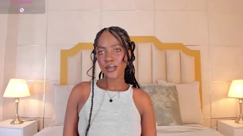    online show from 17, 11, 2025