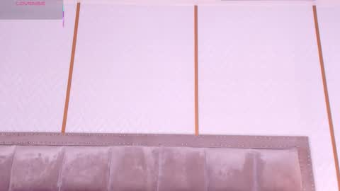 Snapshot of dakotawangi chatting on 3, 2, 2026 online show from 3, 2, 2026