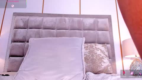 Snapshot of dakotawangi chatting on 3, 2, 2026 online show from 3, 2, 2026