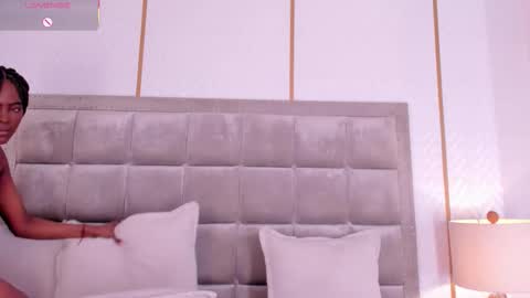 Snapshot of dakotawangi chatting on 9, 2, 2026 online show from 9, 2, 2026