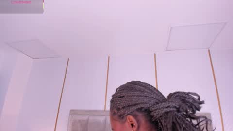 Snapshot of dakotawangi chatting on 16, 2, 2026 online show from 16, 2, 2026