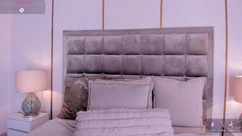 Snapshot of dakotawangi chatting on 18, 2, 2026 online show from 18, 2, 2026