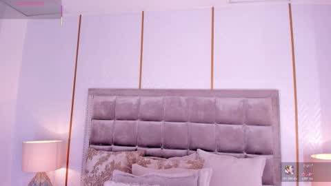 Snapshot of dakotawangi chatting on 19, 2, 2026 online show from 19, 2, 2026