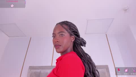 Snapshot of dakotawangi chatting on 23, 2, 2026 online show from 23, 2, 2026