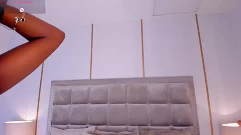 Snapshot of dakotawangi chatting on 25, 2, 2026 online show from 25, 2, 2026