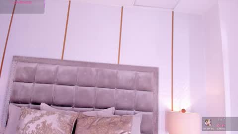 Snapshot of dakotawangi chatting on 26, 2, 2026 online show from 26, 2, 2026