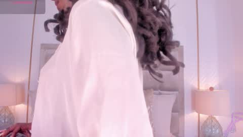 Snapshot of dakotawangi chatting on 27, 2, 2026 online show from 27, 2, 2026