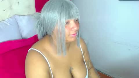 Snapshot of dakotaxt chatting on 28, 2, 2026 dakotaxt online show from 28, 2, 2026