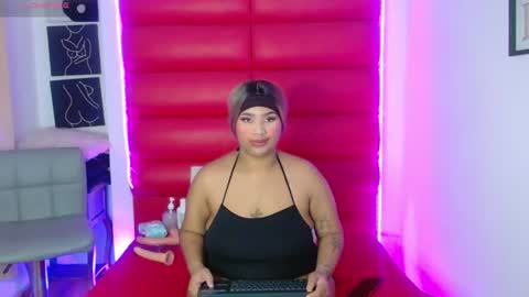 dakotaxt online show from 17, 7, 2026