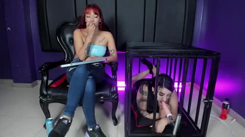  dakotha      online show from 16, 1, 2025