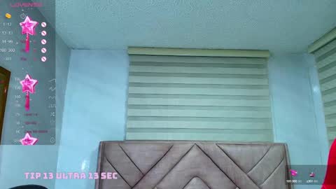 Dakotha  online show from 6, 2, 2025