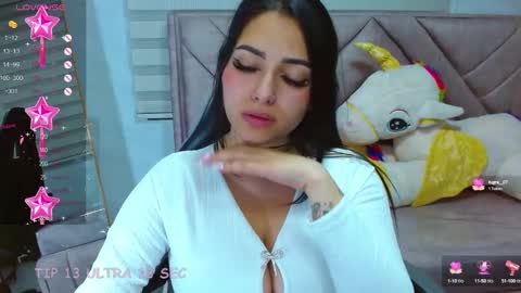 Dakotha  online show from 22, 2, 2025