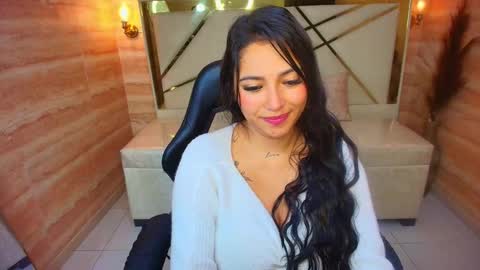 Dakotha  online show from 4, 2, 2026