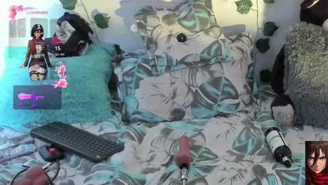  Isabella   independent model help me get 100 satisfied  online show from 8, 1, 2025