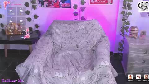  Isabella   independent model help me get 100 satisfied  online show from 25, 2, 2026