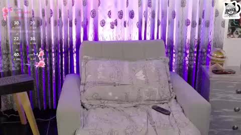  Isabella   independent model help me get 100 satisfied  online show from 23, 5, 2026