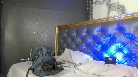 Dalay online show from 9, 3, 2026