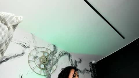 Dalay online show from 15, 3, 2026