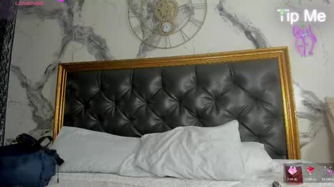 Dalay online show from 22, 3, 2026