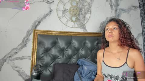 Dalay online show from 5, 4, 2026