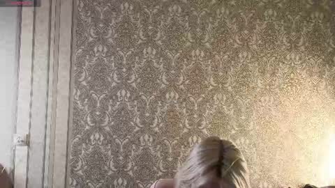Chloe online show from 30, 6, 2026