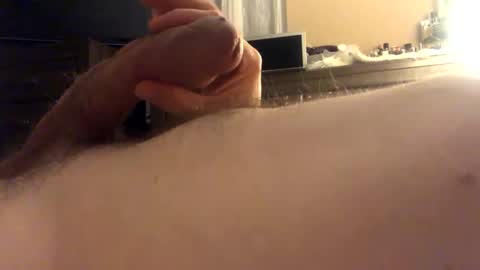 dale_241 online show from 11, 12, 2024