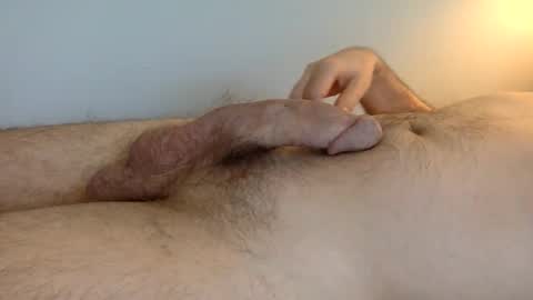 dale_241 online show from 15, 2, 2026