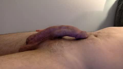 dale_241 online show from 26, 3, 2026