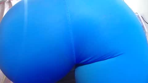 daleska_delicious1 online show from 7, 2, 2025