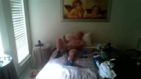 dalfun online show from 18, 1, 2026