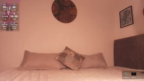 D A L H I L A online show from 1, 3, 2026