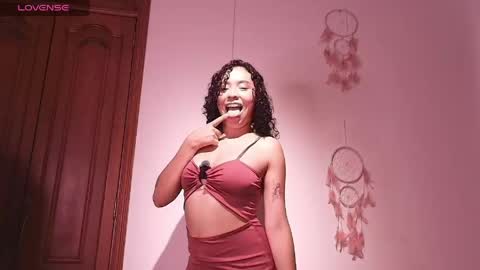 D A L H I L A online show from 16, 4, 2026