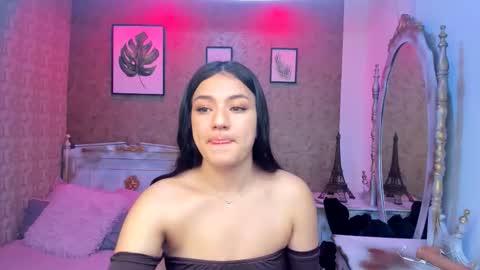 dali_collin online show from 20, 9, 2025