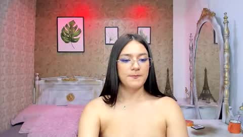 dali_collin online show from 10, 10, 2025