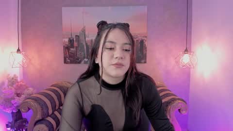 dali_collin online show from 18, 11, 2025