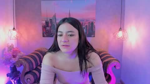 dali_collin online show from 21, 11, 2025