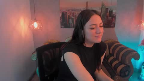 dali_collin online show from 18, 12, 2025