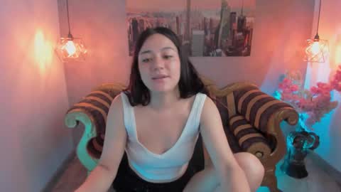 dali_collin online show from 5, 1, 2026