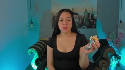 dali_collin online show from 20, 2, 2026